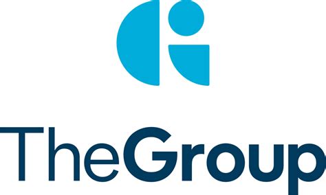 The group real estate - The Group is a local real estate company with offices in Fort Collins and Loveland, Colorado. Find contact information, directions and services for each office location.